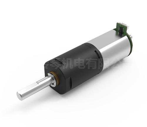 新能源长途出行的突破与挑战：以极氪为例