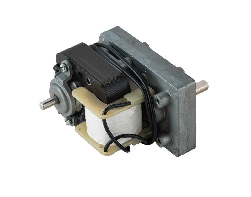 新闻简讯空调_空气净化器_才智空净频道_天极网